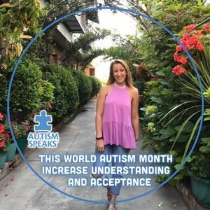 Meet your Posher, Maggie